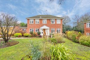 Photo 24- click for photo gallery